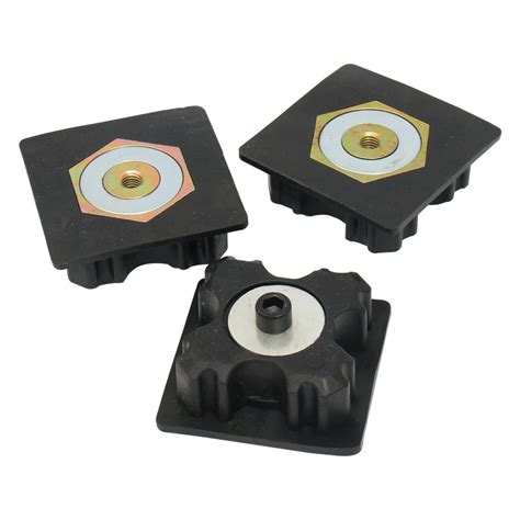 embedded electric box fixing magnets|Embedded Magnet Manufacturers and Suppliers.